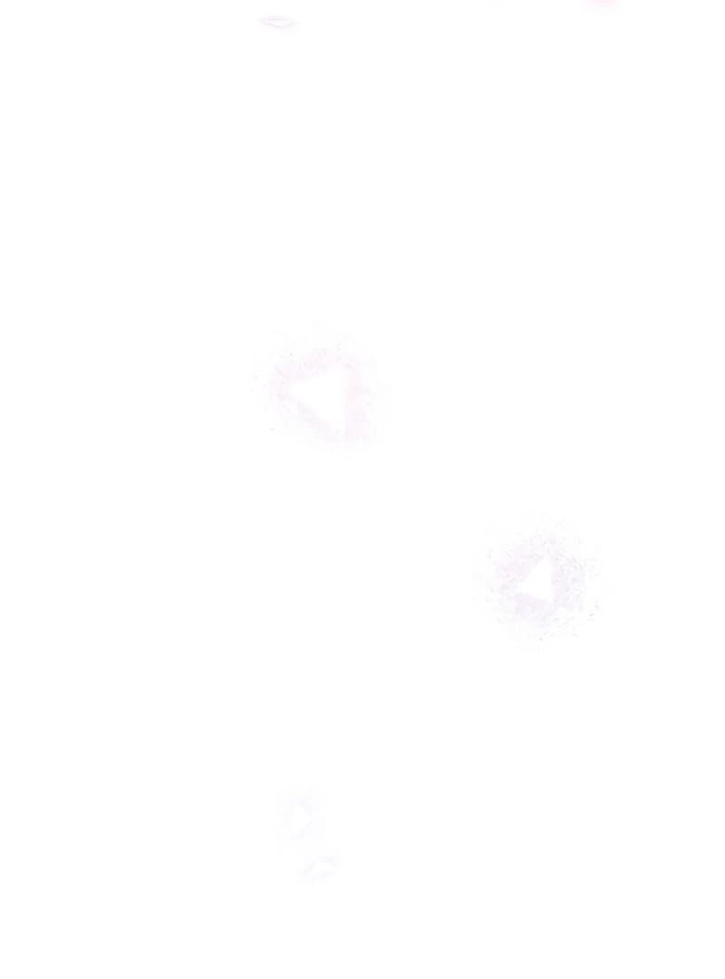 Page https://readmanhwaverse.com/images/the-cruelty-of-salvation/chapter-7/ch_7_68.webp