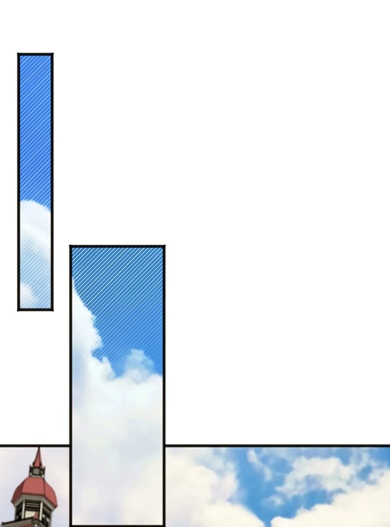 Page https://readmanhwaverse.com/images/the-cruelty-of-salvation/chapter-7/ch_7_69.webp