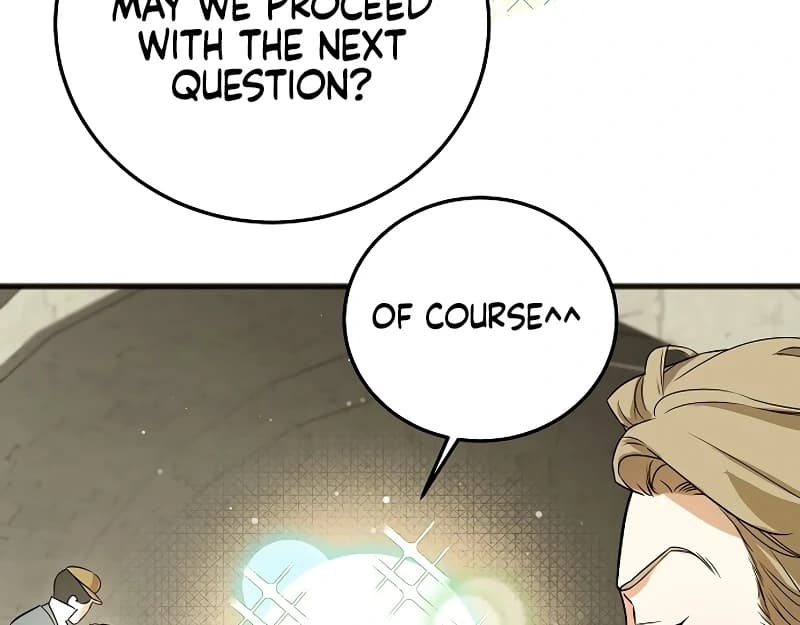 Page https://readmanhwaverse.com/images/the-cruelty-of-salvation/chapter-7/ch_7_72.webp