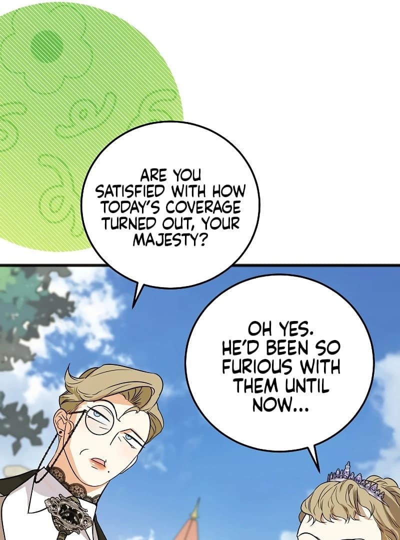 Page https://readmanhwaverse.com/images/the-cruelty-of-salvation/chapter-7/ch_7_74.webp
