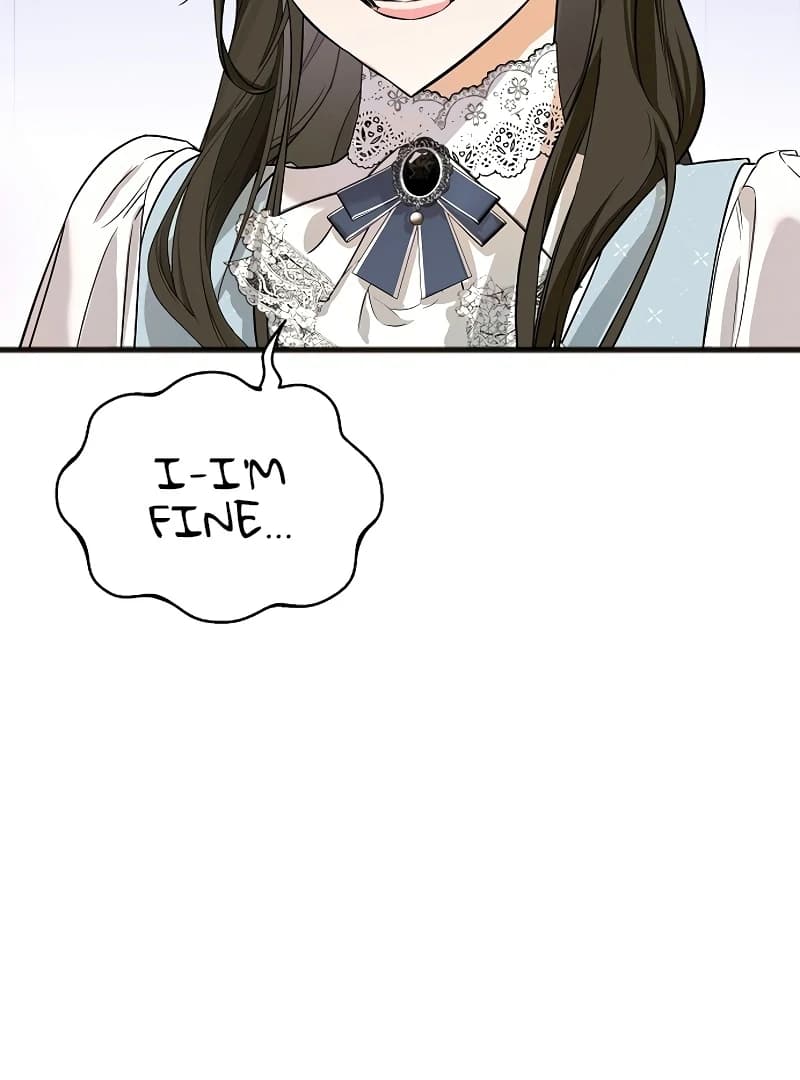 Page https://readmanhwaverse.com/images/the-cruelty-of-salvation/chapter-7/ch_7_78.webp