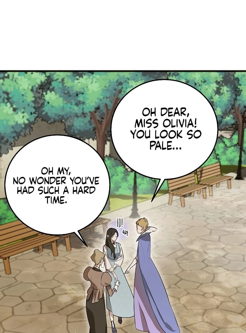 Page https://readmanhwaverse.com/images/the-cruelty-of-salvation/chapter-7/ch_7_79.webp