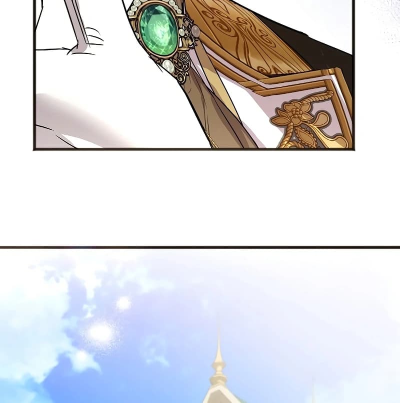 Page https://readmanhwaverse.com/images/the-cruelty-of-salvation/chapter-7/ch_7_9.webp