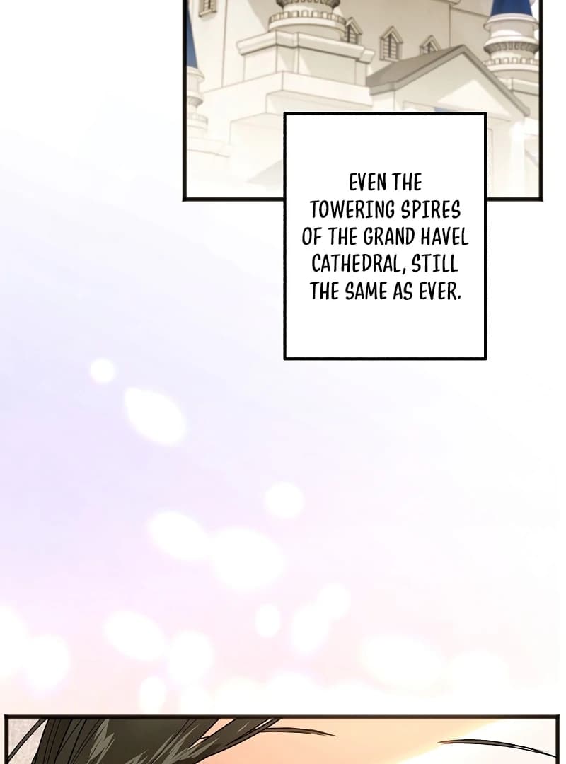 Page https://readmanhwaverse.com/images/the-cruelty-of-salvation/chapter-7/ch_7_90.webp
