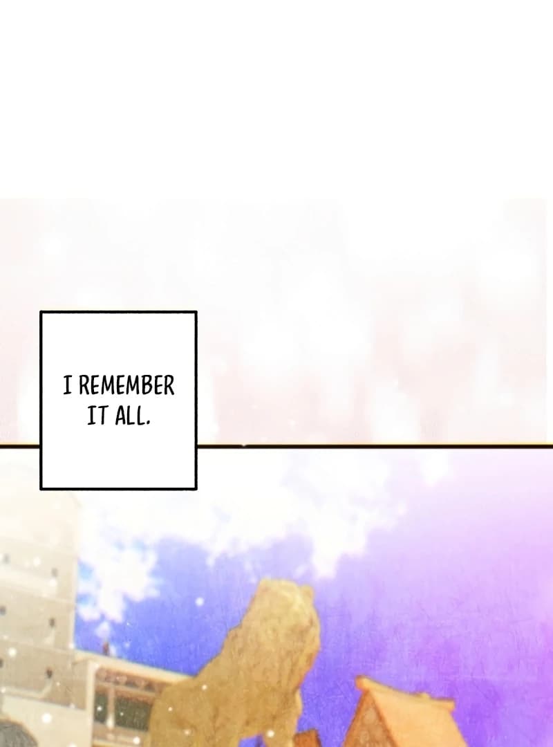 Page https://readmanhwaverse.com/images/the-cruelty-of-salvation/chapter-7/ch_7_94.webp