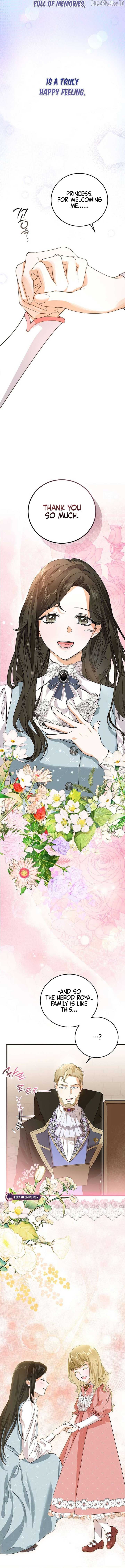 Page https://readmanhwaverse.com/images/the-cruelty-of-salvation/chapter-8/ch_8_10.jpg