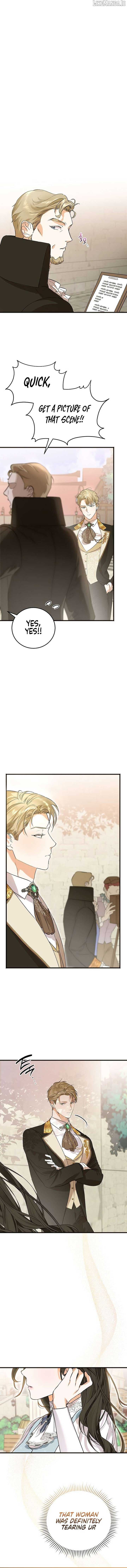 Page https://readmanhwaverse.com/images/the-cruelty-of-salvation/chapter-8/ch_8_11.jpg