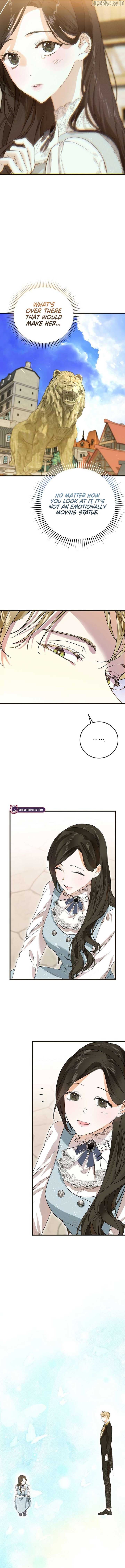 Page https://readmanhwaverse.com/images/the-cruelty-of-salvation/chapter-8/ch_8_12.jpg