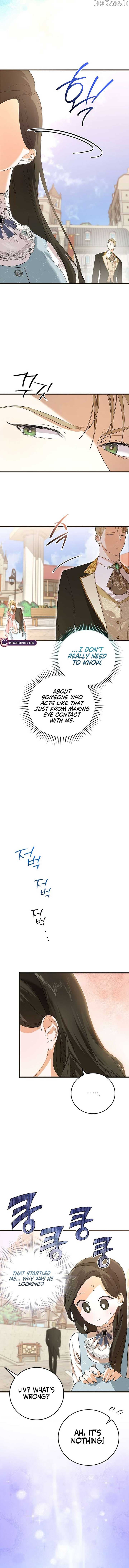 Page https://readmanhwaverse.com/images/the-cruelty-of-salvation/chapter-8/ch_8_13.jpg