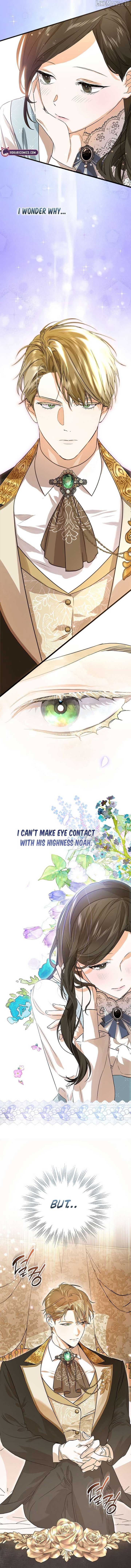 Page https://readmanhwaverse.com/images/the-cruelty-of-salvation/chapter-8/ch_8_14.jpg