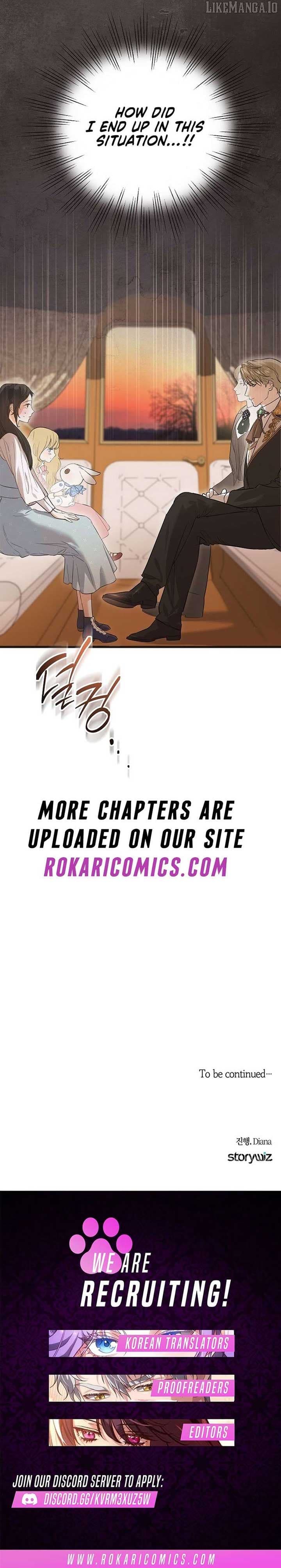 Page https://readmanhwaverse.com/images/the-cruelty-of-salvation/chapter-8/ch_8_15.jpg