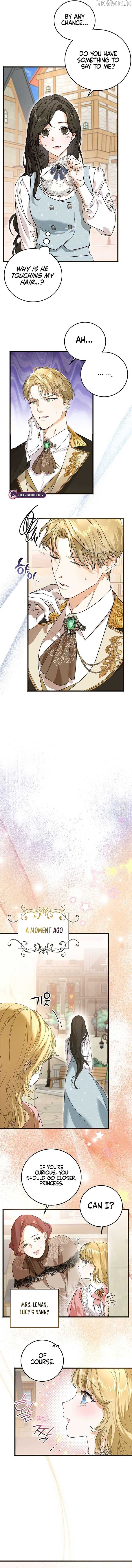 Page https://readmanhwaverse.com/images/the-cruelty-of-salvation/chapter-8/ch_8_2.jpg