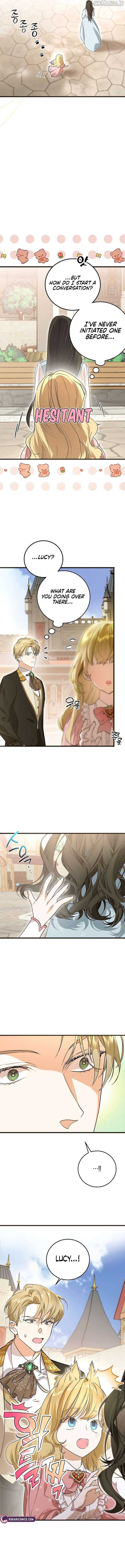 Page https://readmanhwaverse.com/images/the-cruelty-of-salvation/chapter-8/ch_8_3.jpg