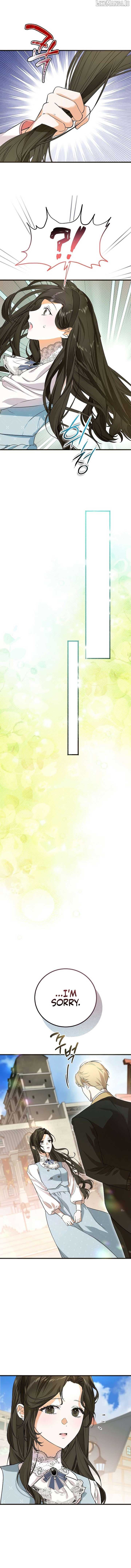 Page https://readmanhwaverse.com/images/the-cruelty-of-salvation/chapter-8/ch_8_4.jpg