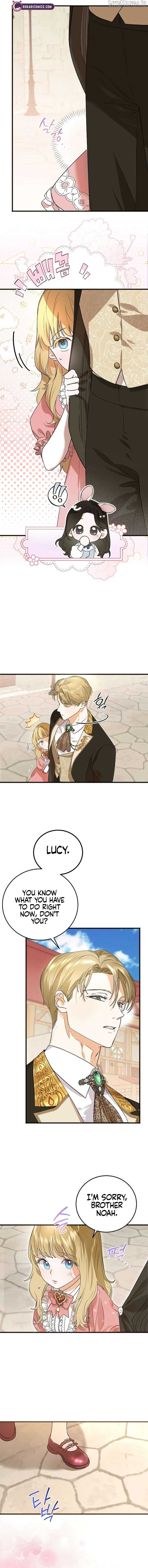 Page https://readmanhwaverse.com/images/the-cruelty-of-salvation/chapter-8/ch_8_5.jpg
