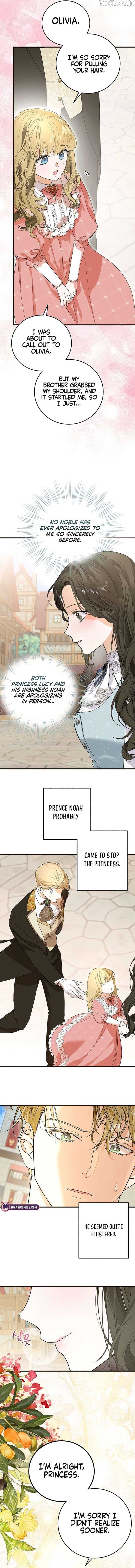 Page https://readmanhwaverse.com/images/the-cruelty-of-salvation/chapter-8/ch_8_6.jpg