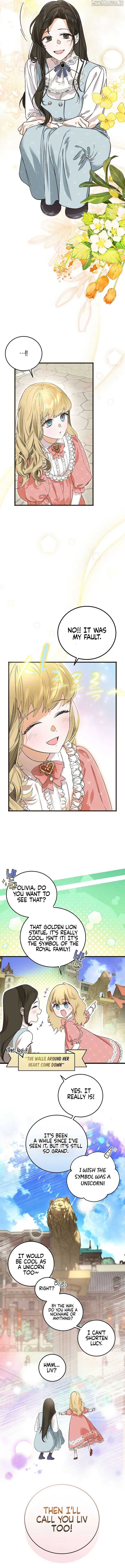 Page https://readmanhwaverse.com/images/the-cruelty-of-salvation/chapter-8/ch_8_7.jpg