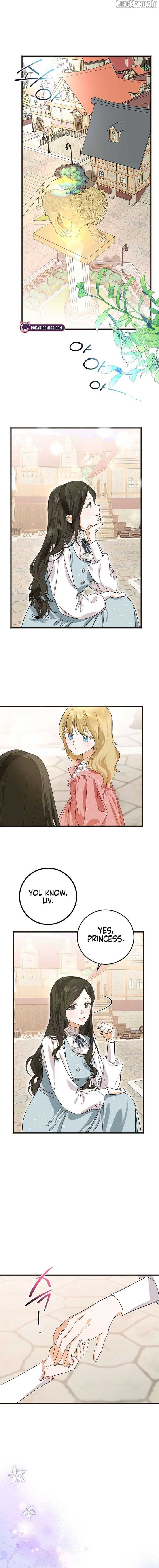 Page https://readmanhwaverse.com/images/the-cruelty-of-salvation/chapter-8/ch_8_8.jpg