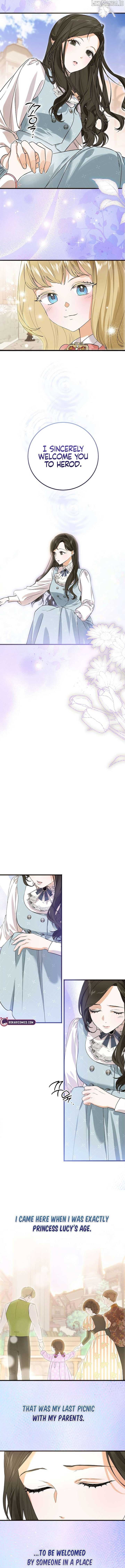 Page https://readmanhwaverse.com/images/the-cruelty-of-salvation/chapter-8/ch_8_9.jpg