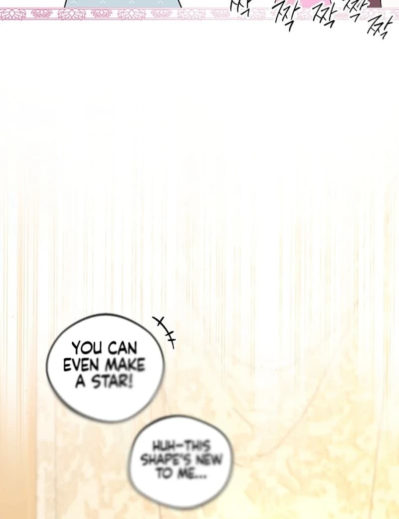Page https://readmanhwaverse.com/images/the-cruelty-of-salvation/chapter-9/ch_9_103.webp