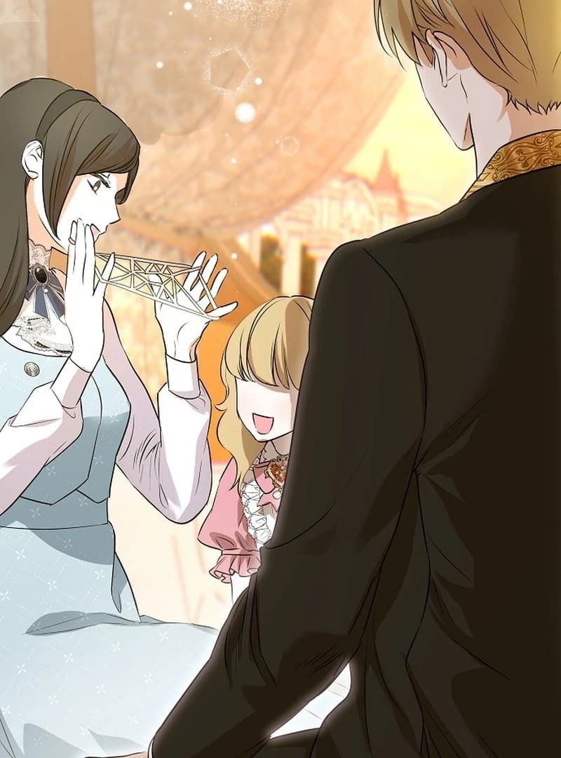Page https://readmanhwaverse.com/images/the-cruelty-of-salvation/chapter-9/ch_9_110.webp