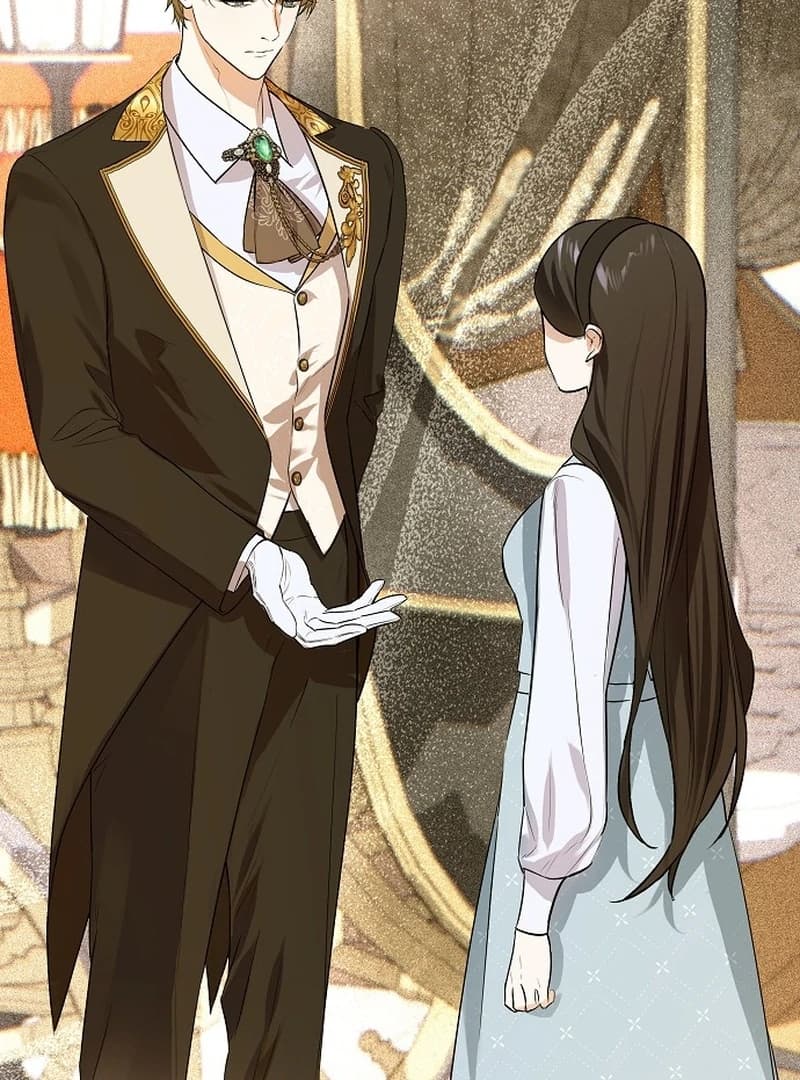 Page https://readmanhwaverse.com/images/the-cruelty-of-salvation/chapter-9/ch_9_24.webp