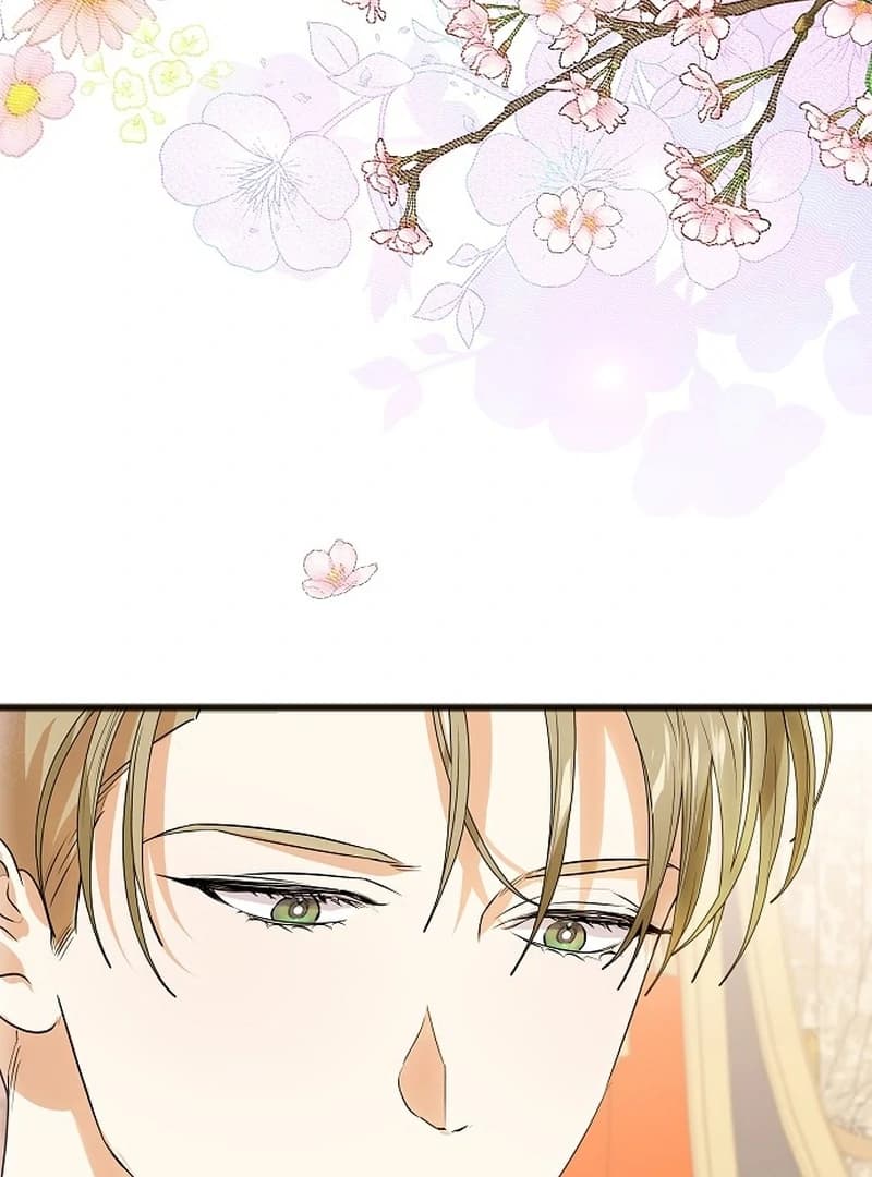 Page https://readmanhwaverse.com/images/the-cruelty-of-salvation/chapter-9/ch_9_26.webp