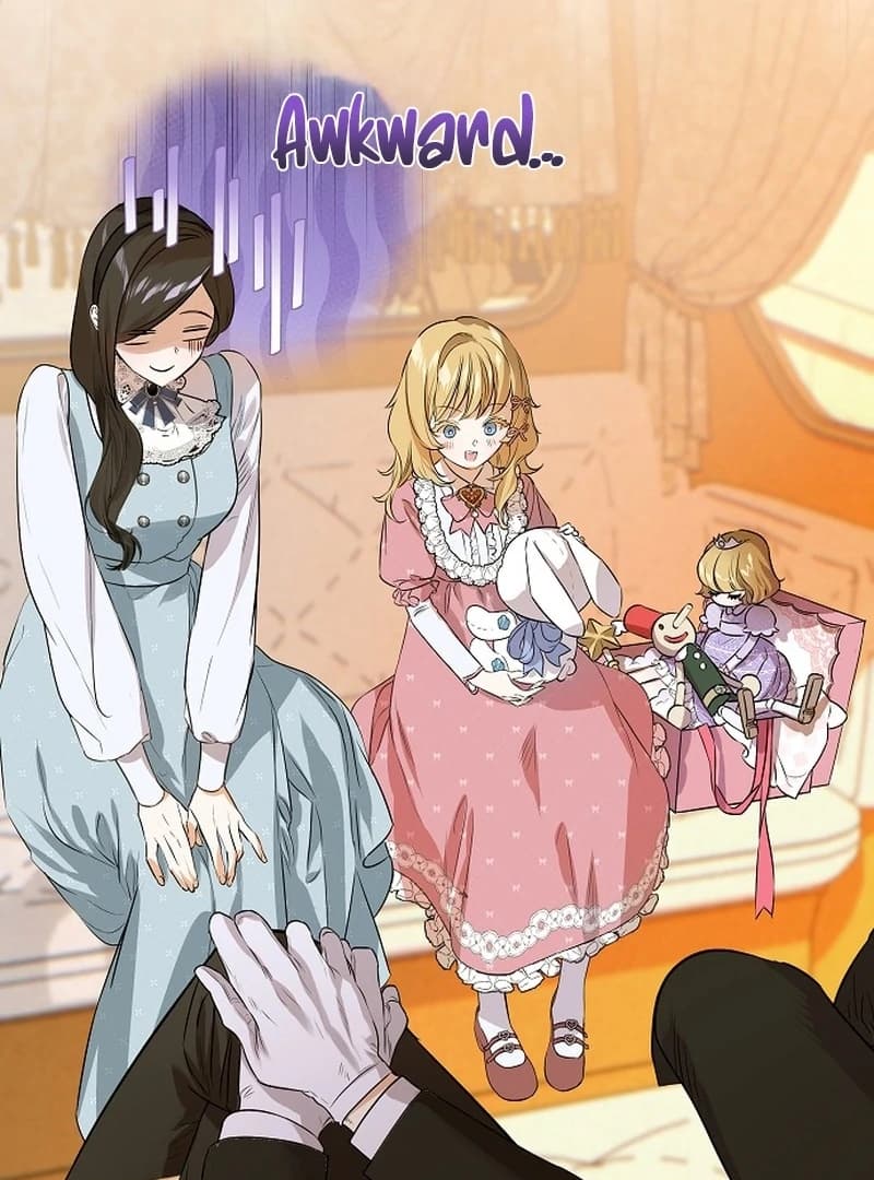 Page https://readmanhwaverse.com/images/the-cruelty-of-salvation/chapter-9/ch_9_42.webp