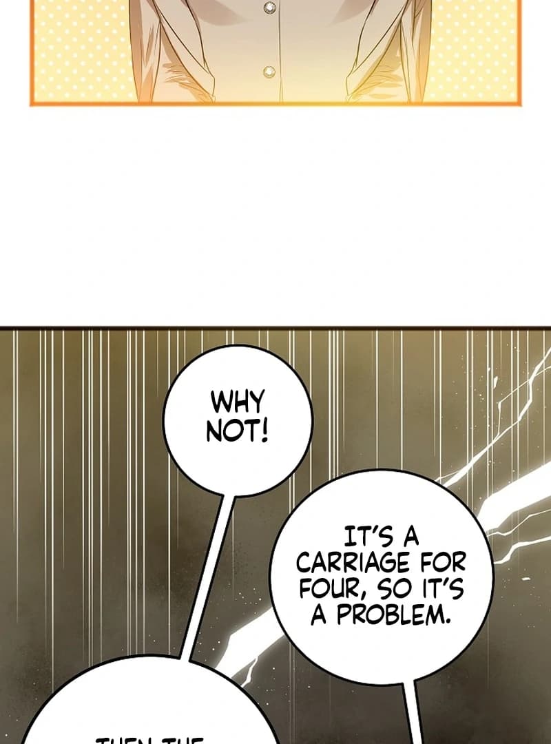 Page https://readmanhwaverse.com/images/the-cruelty-of-salvation/chapter-9/ch_9_5.webp