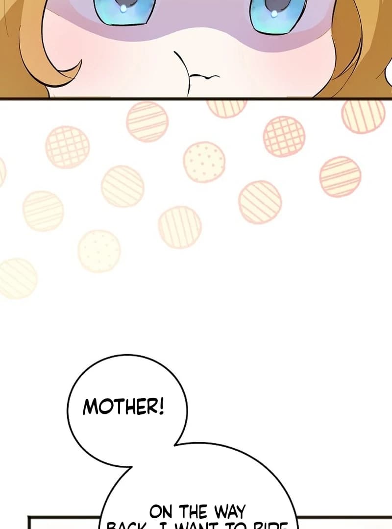Page https://readmanhwaverse.com/images/the-cruelty-of-salvation/chapter-9/ch_9_8.webp