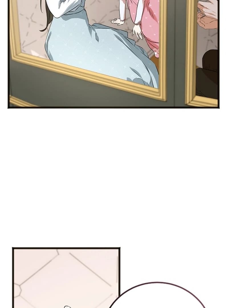 Page https://readmanhwaverse.com/images/the-cruelty-of-salvation/chapter-9/ch_9_90.webp