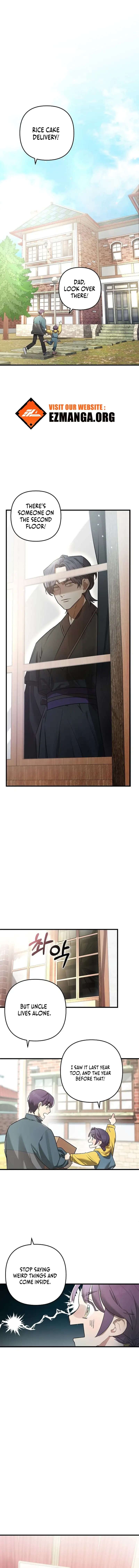 Page https://readmanhwaverse.com/images/the-deacon-of-god/chapter-1/0.webp