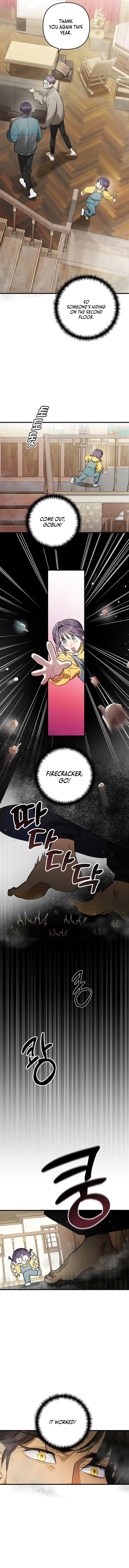 Page https://readmanhwaverse.com/images/the-deacon-of-god/chapter-1/1.webp