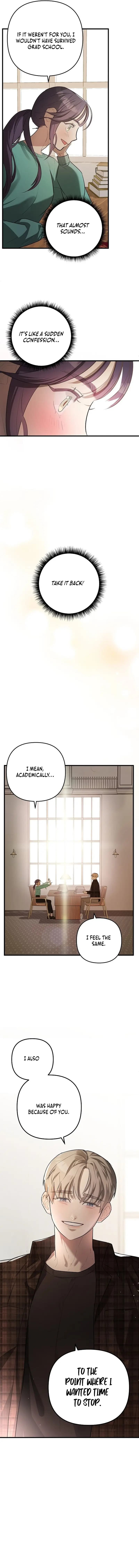 Page https://readmanhwaverse.com/images/the-deacon-of-god/chapter-1/10.webp