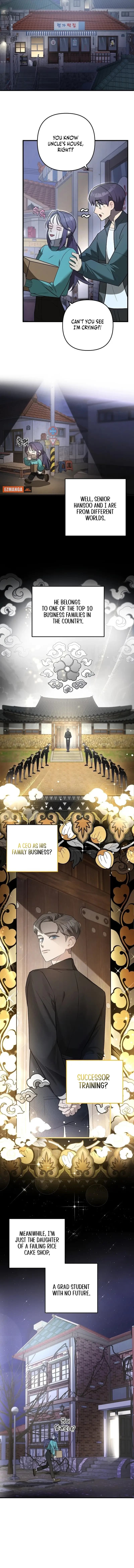 Page https://readmanhwaverse.com/images/the-deacon-of-god/chapter-1/12.webp