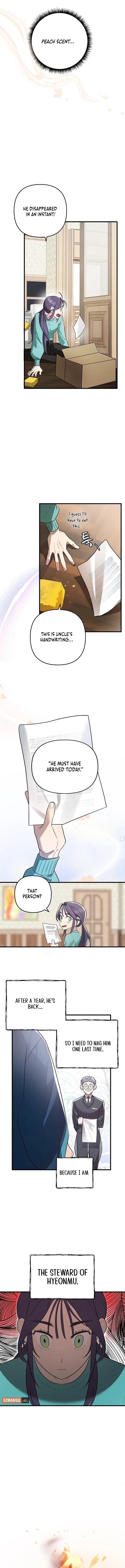Page https://readmanhwaverse.com/images/the-deacon-of-god/chapter-1/14.webp