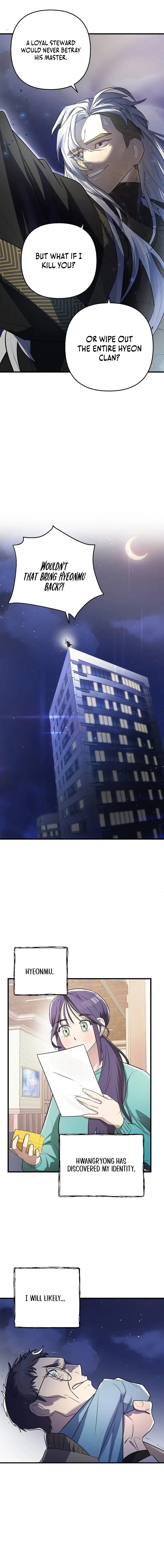 Page https://readmanhwaverse.com/images/the-deacon-of-god/chapter-1/16.webp
