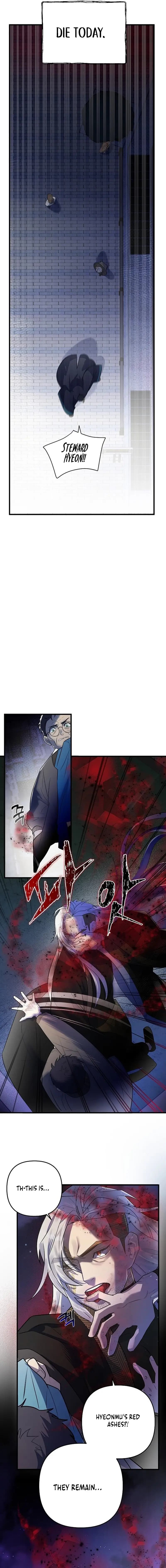 Page https://readmanhwaverse.com/images/the-deacon-of-god/chapter-1/17.webp