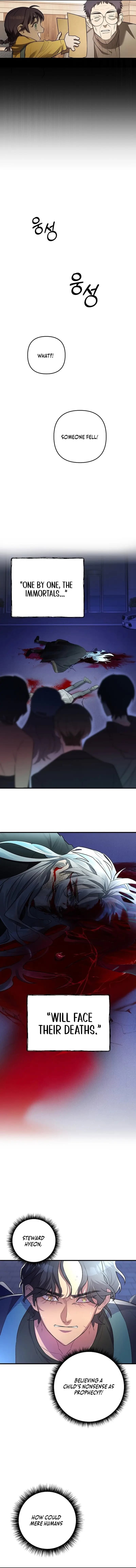 Page https://readmanhwaverse.com/images/the-deacon-of-god/chapter-1/19.webp