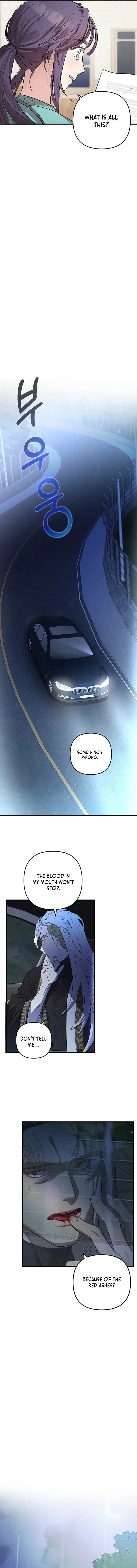 Page https://readmanhwaverse.com/images/the-deacon-of-god/chapter-1/23.webp