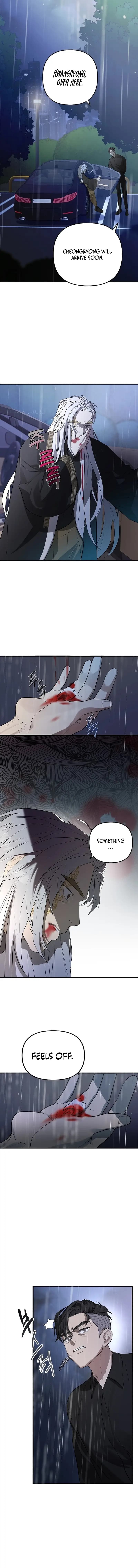 Page https://readmanhwaverse.com/images/the-deacon-of-god/chapter-1/24.webp