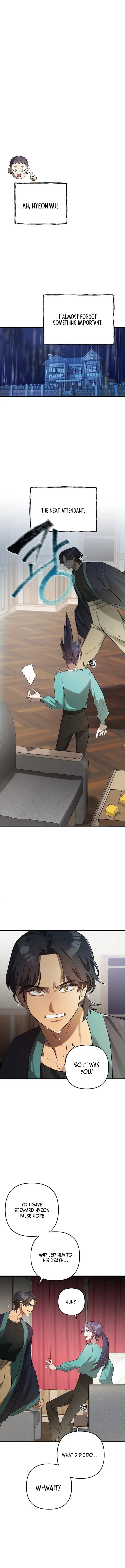 Page https://readmanhwaverse.com/images/the-deacon-of-god/chapter-1/27.webp