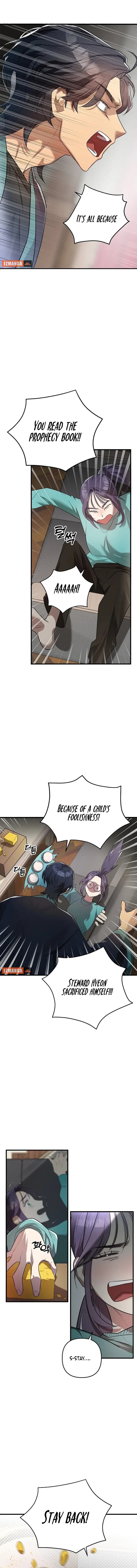 Page https://readmanhwaverse.com/images/the-deacon-of-god/chapter-1/28.webp