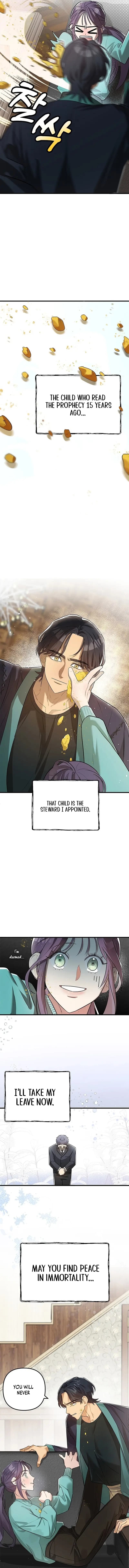 Page https://readmanhwaverse.com/images/the-deacon-of-god/chapter-1/29.webp