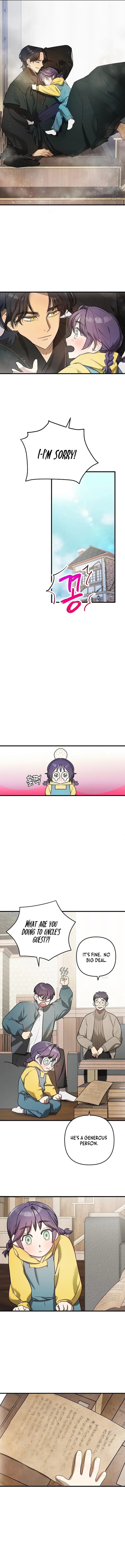 Page https://readmanhwaverse.com/images/the-deacon-of-god/chapter-1/3.webp