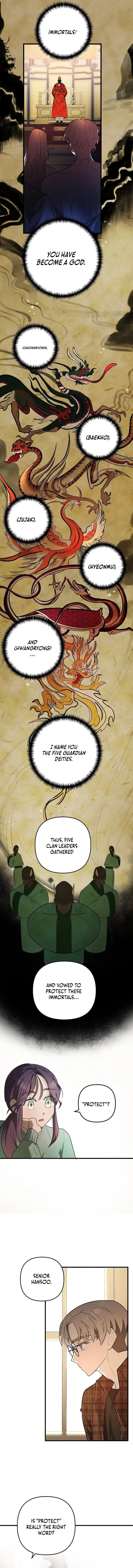 Page https://readmanhwaverse.com/images/the-deacon-of-god/chapter-1/6.webp