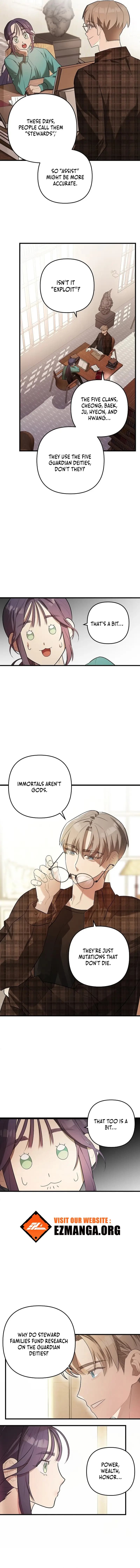 Page https://readmanhwaverse.com/images/the-deacon-of-god/chapter-1/7.webp