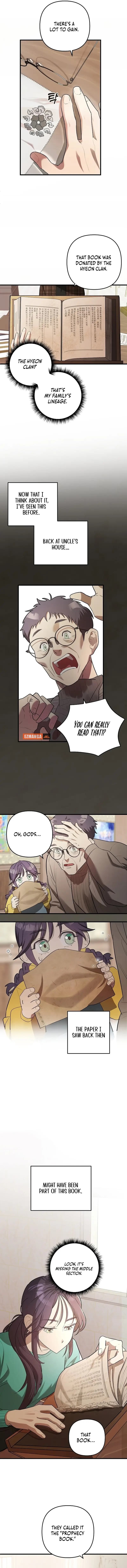 Page https://readmanhwaverse.com/images/the-deacon-of-god/chapter-1/8.webp