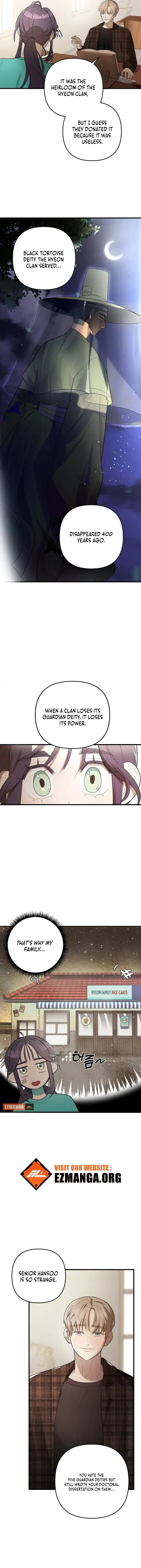 Page https://readmanhwaverse.com/images/the-deacon-of-god/chapter-1/9.webp
