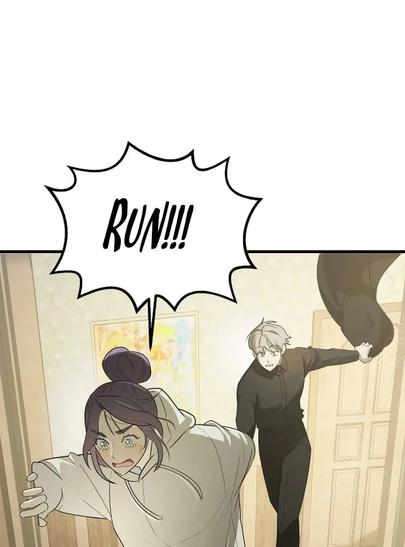 Page https://readmanhwaverse.com/images/the-deacon-of-god/chapter-10/ch_10_10.webp